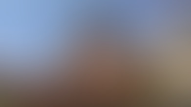 Locked due to age restriction