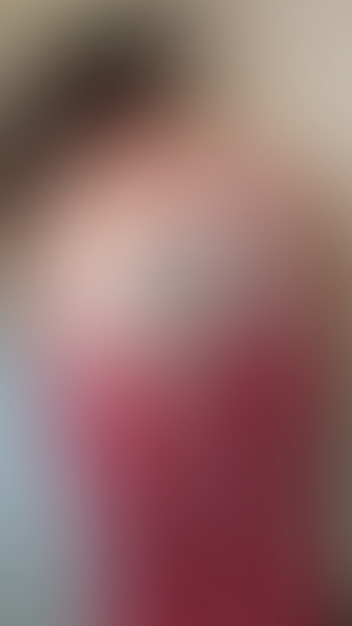 Locked due to age restriction