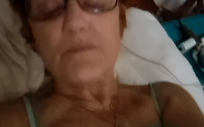 Patty doll 53: Mommy dearest wants you to join my page