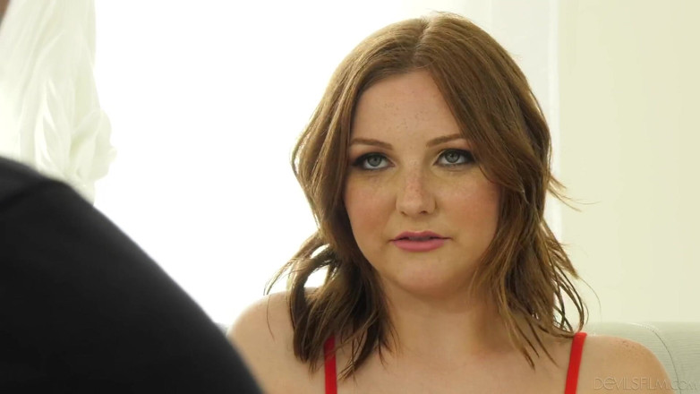 Devils Film: Devils Film, mon copain est-il bisexuel ? Dante Colle se fait...