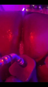 Fall/halloween Bundle