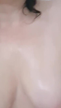 Elle muamele banyo