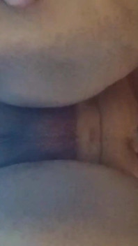 India Mamá Coño Grande
