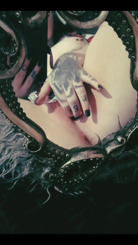 Do You Want the Whole 6minute Video of Me Using My Dildo Close up Baby?