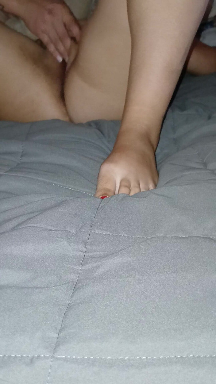 Wife sexy amature: Campilation 2