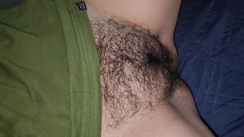 Wild fetish: XXX O arbusto do meu aluno é cremoso e doce