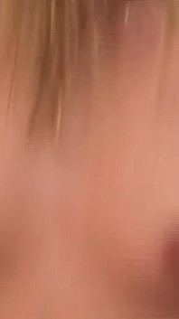 Pierced sexy chick gets fucked hard in her ass