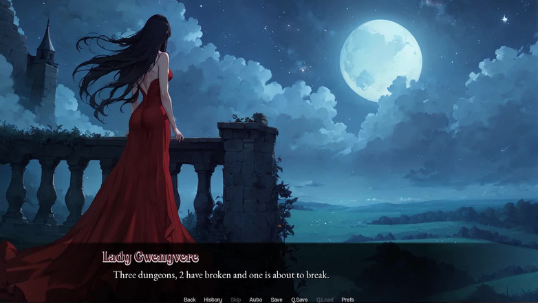 Dirty GamesXxX: Đại học mysteria: vợ ngoại tình chia tay với chồng...