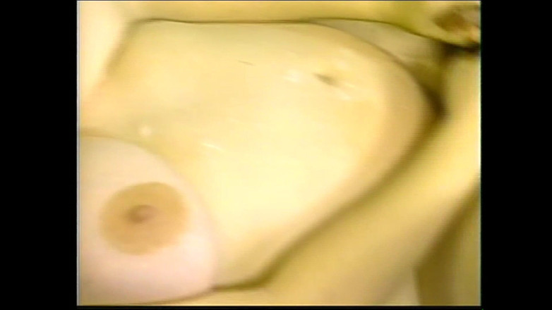 Vintage megastore: Hors De Contrôle