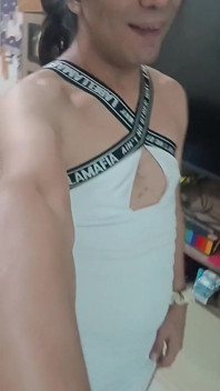 Šťastný nový rok!