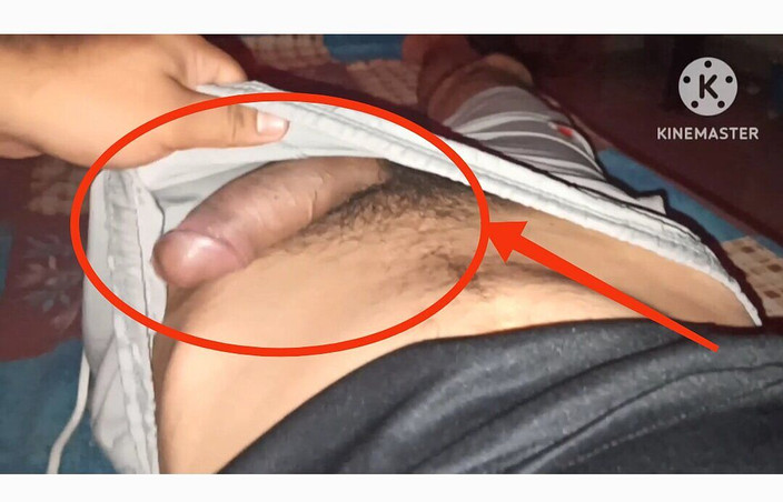 Desi__Panda: Il mio insegnante ditione un grosso cazzo mostruoso a mezzanotte...