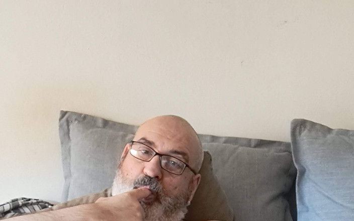 Nanferplus71: Hobby Change