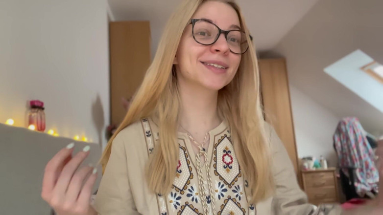 Goddess_Bella_Rae: Por que eu amo ser uma amante