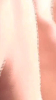 Hot Blonde Squirted in the Face