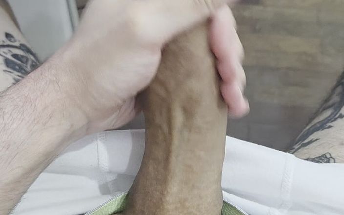 Lkdick8: Pokaz w zwolnionym tempie: moja przygoda solo