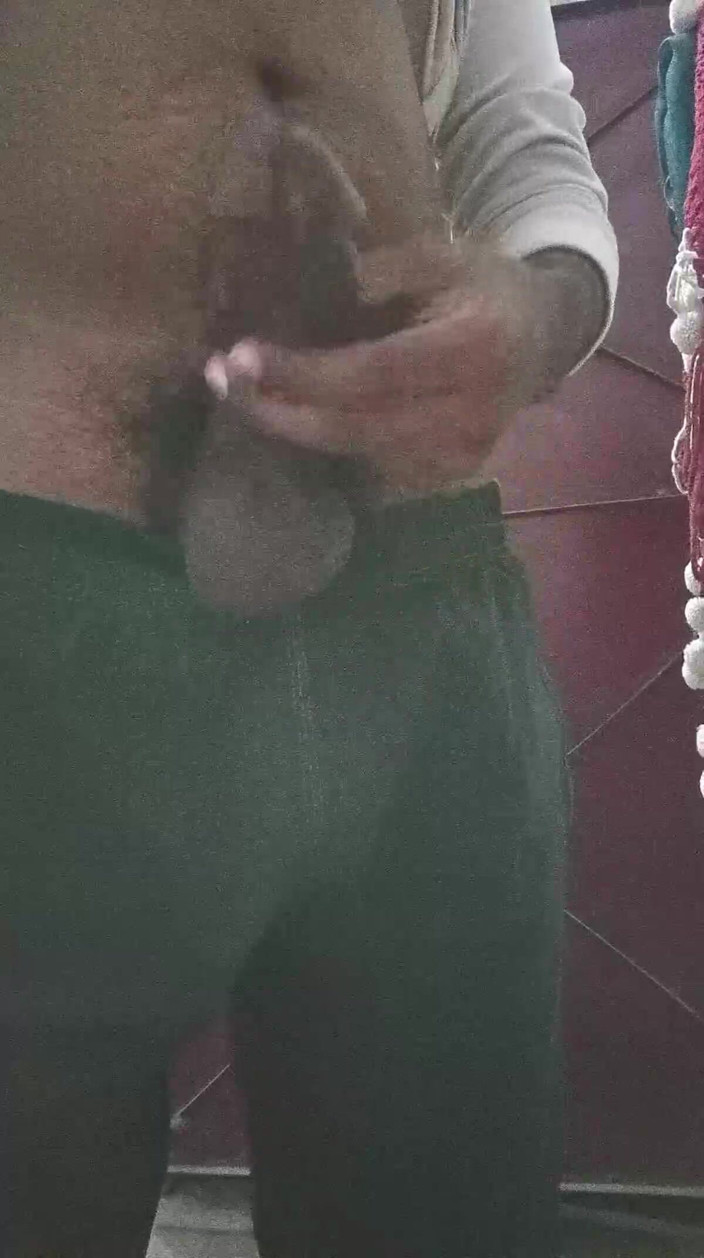 Beckett: Desi Boy Sex Video on the Night