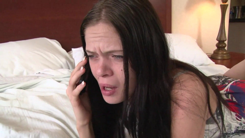 Black Sinner: My black stepdad fucks me with his big cock ....