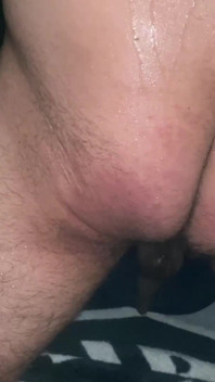 Black Breeders 8