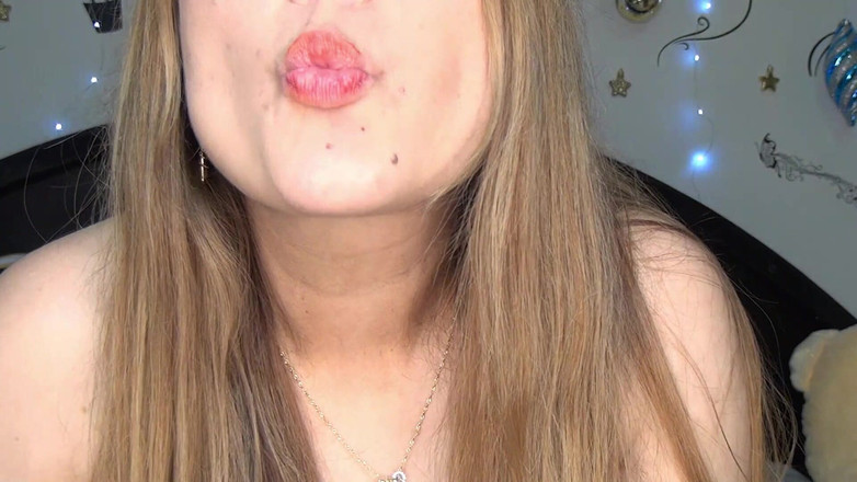 Angel eyes studio: Я ПРОКОВТНУВ ДУЖЕ ДОВГИХ МАРМЕЛАДНИХ ЧЕРВ'ЯКІВ!!