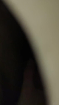 Junger handjob, kleiner penis