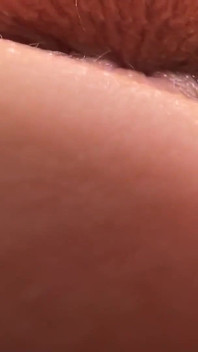 She Farted and My Dick Fell. What a Great Anal Sex!