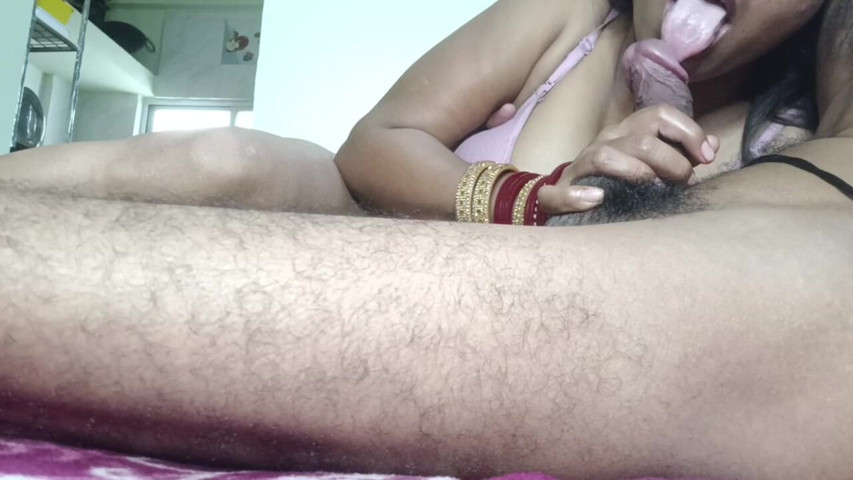 Fast Time Devar Bhabhi Night Bedroom Sex (Aliases)