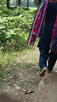 Heißes dorf desi bhabhi sex traf sich heute im Forest Park - Bhabhi meri Dost