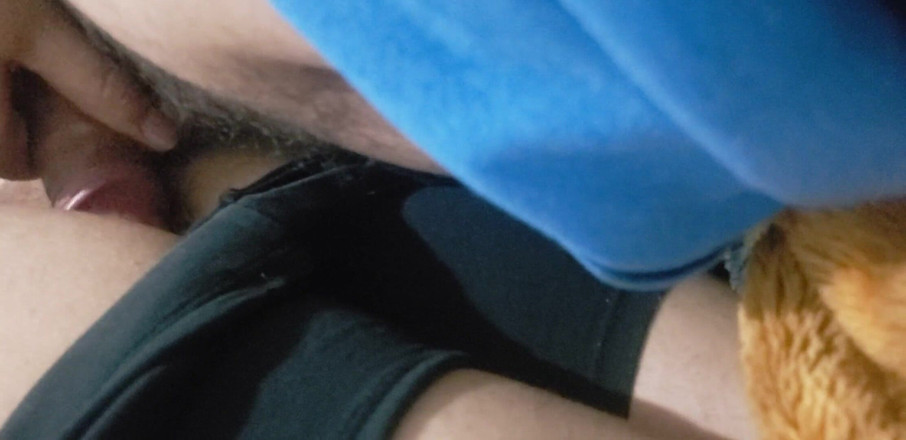 Mexicasero: Романтична латиноамериканська пара в легінсах