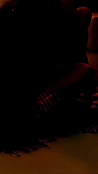Prima Notte Di Una Bella Ragazza Indiana Appena Sposata Con Un Marito Dipendente