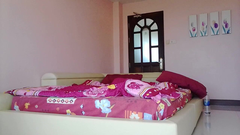 MissAnja_FH: Dedilhando minha buceta