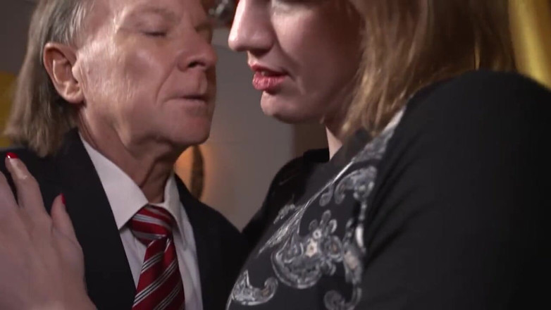 MMV Films and Clips XXX: Hledání amatérské kundičky, sv. 2