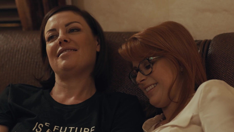 SweetheartVideo: Jilat anal