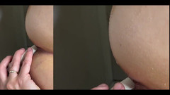 Crypto Mommy: Între