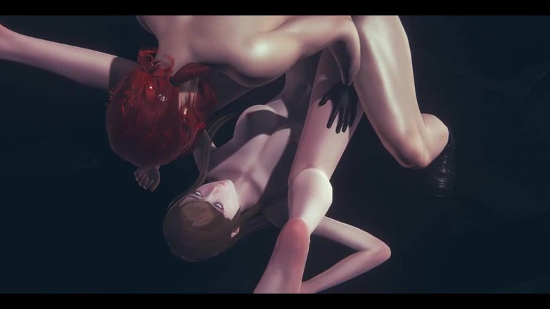 HentaiTubes: Hentai - Sex v učebně plná - Japonská Asijská Manga Anime Filmová...