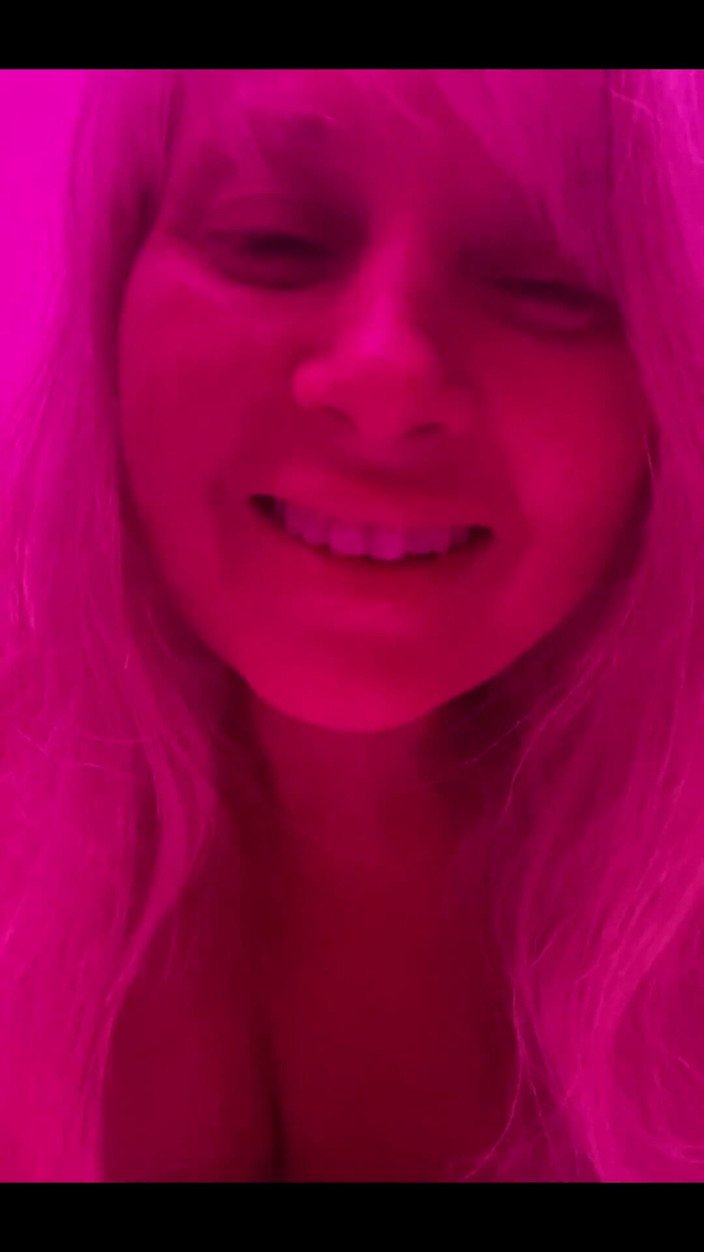 PaintedRose: La mauvaise Milfy Rose c’est ce que je veux te...