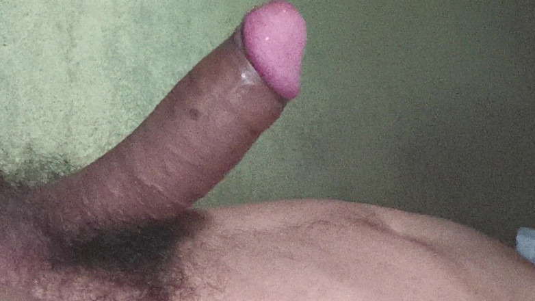 rkhydzstvcc: Aksi solo hunk desi yang belum disunat vol 9 - eksklusif sudut...