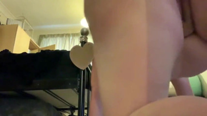 Real homemade BBW BBC porn: Youngenglishbbw, дупа до пизди, секс-іграшки соло