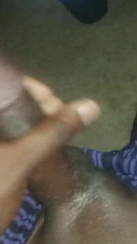 Masturbation Hot