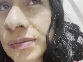 Sissyslut latina echte feminisierungs-tipps