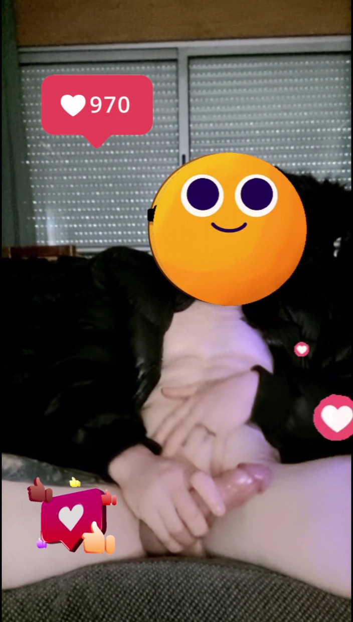 Classico: 함께 갑시다!