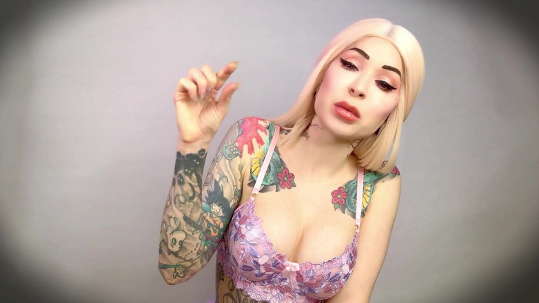 Baal Eldritch: 言语羞辱年 - 2024