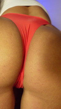 Dominant JOI