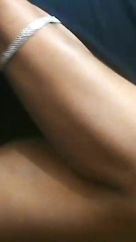 Xxx gandi gali seks videosu oral seks ve sikiş