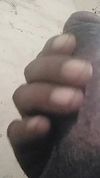 Cu to Ấn Độ