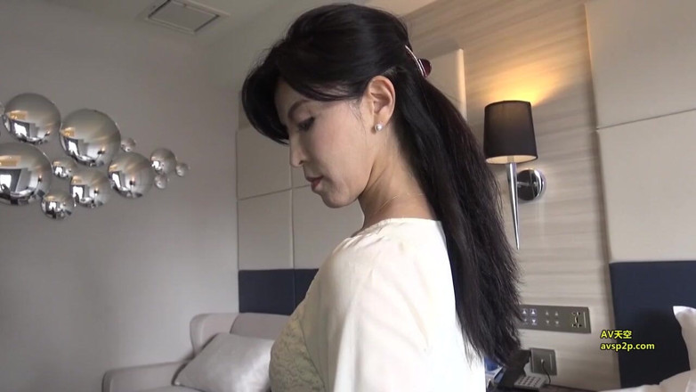 Asian happy ending: Ange asiatique 4353