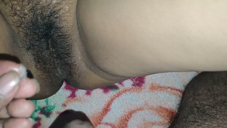 Desistar: Teil 2 fick meine stieffrau anal muschi beste indische videos