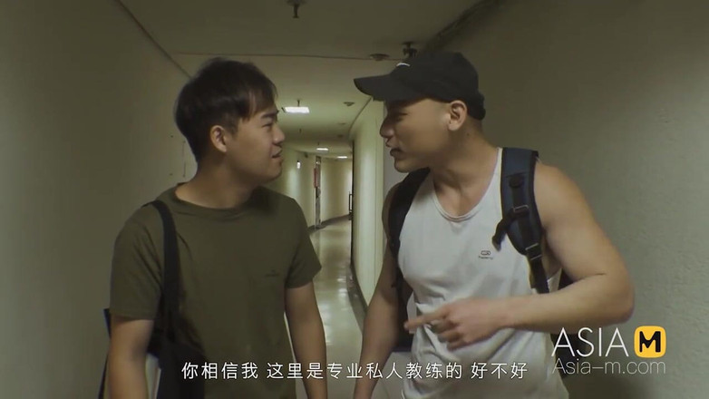 ModelMedia Asia: MD-0243 상 여성 피트니스 얼라이언스