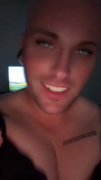 Perfect Pre-op Princess (010)