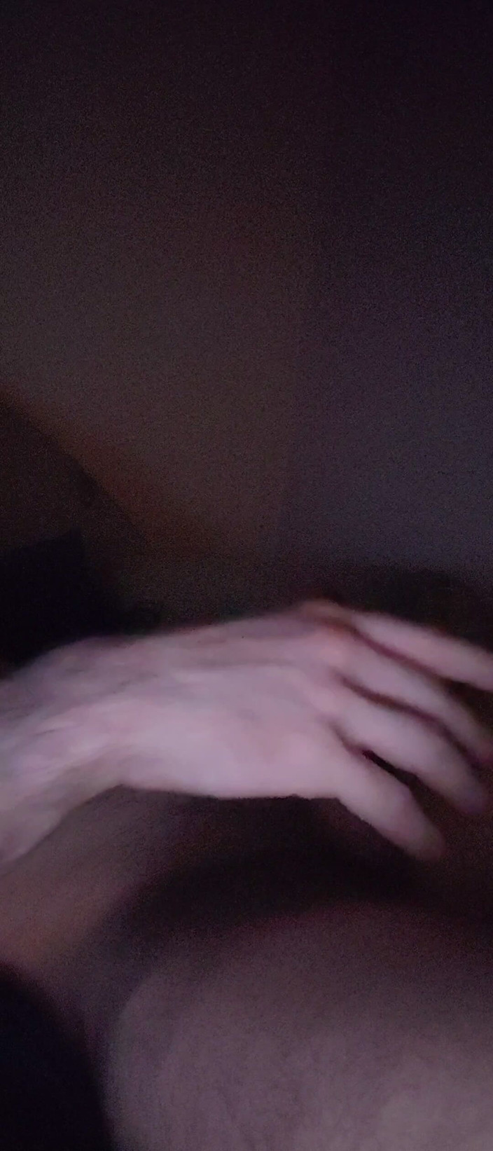 Darkade: Sesso in casa