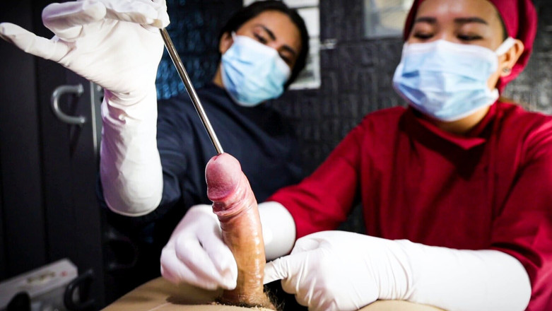 DominaFireOfficial: Hluboké zvuky od Dominafire a Mizzired